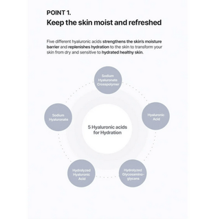 CELIMAX One Step Mild Cleansing Pad, 170ml, pack of 60, gentle facial cleansing pads for smooth, refreshed skin.