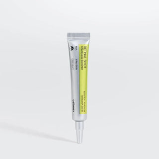 CELIMAX The Vita A Retinal Shot Tightening Booster 15mL