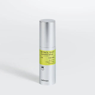 CELIMAX The Vita A Retinal Shot Tightening Serum 30mL