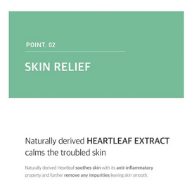 CELIMAX Jiwoogae Heartleaf BHA Peeling Pad with 60pcs, showing the skincare product and packaging for gentle exfoliation.