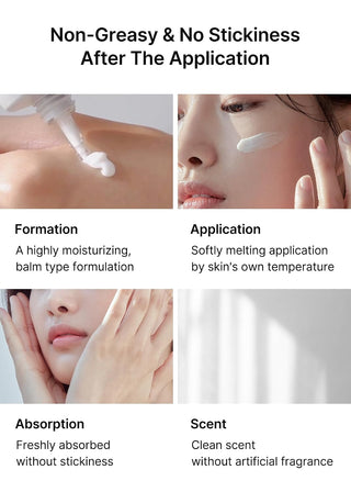 CELIMAX Dual Barrier Skin Wearable Cream 50mL jar, featuring a smooth, white cream for skin protection and hydration.