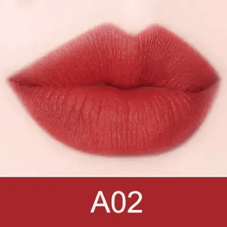 Black Rouge Air Fit Velvet Tint 1 - Kbeauty Canada