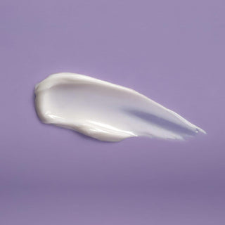 Deoproce Bakuchiol Repair Solution Cream 50ml jar, creamy skincare product for skin renewal and repair.