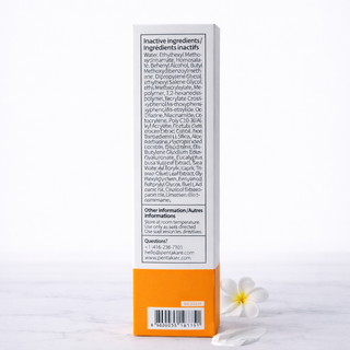 Deoproce Ultra Hydrating Sunscreen with no white cast, featuring skin-friendly ingredients, SPF protection, and a lightweight texture.