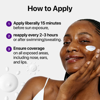 Numbuzin No.9 NAD Peptides Glow Sunscreen bottle with SPF, featuring sleek packaging and a pump dispenser.