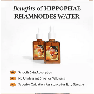 Dr. Althea Vitamin C Boosting Serum 30ml bottle showing the serum's sleek packaging and label with bright, vibrant design.