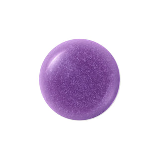 Eqqualberry Bakuchiol Serum 30mL bottle with dropper, natural skincare product for skin rejuvenation and anti-aging.