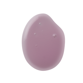 Eqqualberry Purple Pdrn Pore Minimizing Serum in 30ml bottle, showing the sleek packaging and serum inside.