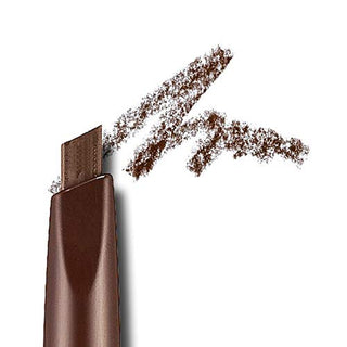 Etude Drawing Eye Brow pencil in 0.25g with natural brow color and precise tip for detailed eyebrow shaping.