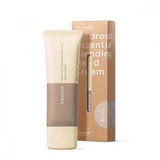 FRUDIA Re:proust Essential Blending Hand Earthy - Kbeauty Canada