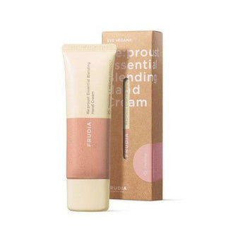 FRUDIA Re:proust Essential Blending Hand Dazzling - Kbeauty Canada