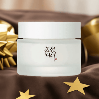 Beauty of Joseon Dynasty Cream - Kbeauty Canada