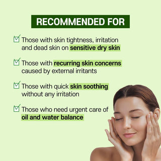 ISOI Cicago Cica Double Effect Ampoule 30mL, clear glass bottle with dropper, containing soothing skincare serum.