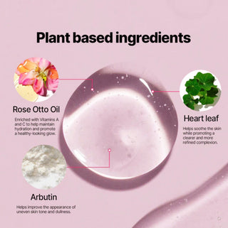 ISOI Blemish Care Up Serum 35mL bottle, clear liquid serum in a sleek container designed for skin blemish treatment.