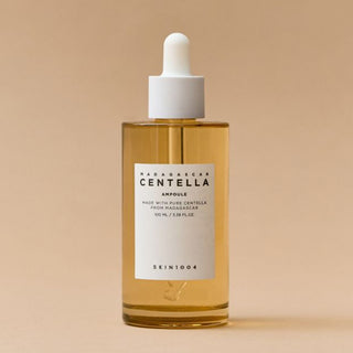 Kbeauty US - Skin1004 Centella Ampoule