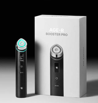 Medicube Age-R Booster Pro EX - Kbeauty Canada