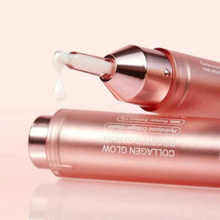 MEDICUBE Collagen Glow Booster Serum 15mL - Kbeauty Canada