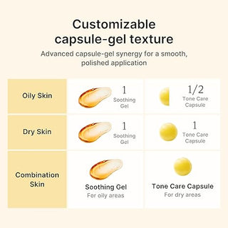 Medicube Kojic Acid Turmeric Vita Capsule Cream in 53g jar, creamy moisturizer with brightening and turmeric benefits.