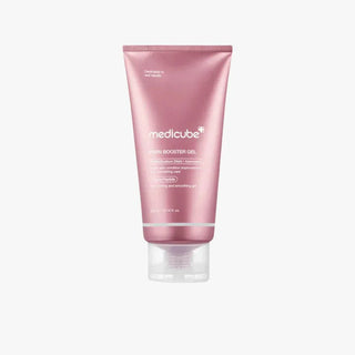 MEDICUBE PDRN Booster Gel 300mL - Kbeauty Canada