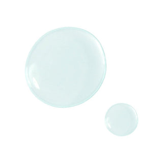 Medicube Azelaic Acid and Niacinamide Clear Toner in a 250ml bottle, designed for skincare and pore cleansing.