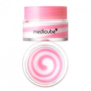 MEDICUBE PDRN Lip Sleeping Mask 10g - Kbeauty Canada