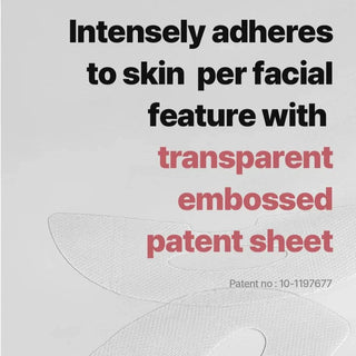 Mediheal Collagen Nude Gel Mask face sheet mask with soothing gel formula, 30mL container, designed for hydrating and revitalizing skin.