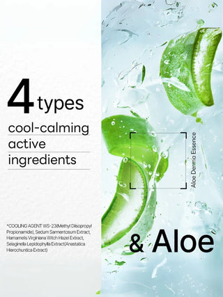 Mediheal Dermaplus Face Sheet Mask 22mL, with nourishing ingredients for skin hydration and revitalization.