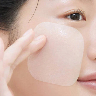 MEDIHEAL Vitamide Brightening Pad 180ml (100 Pads) - Kbeauty Canada