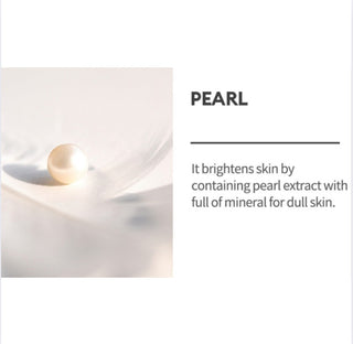 MISSHA Airy Fit Sheet Mask for face, featuring rice extract, designed for hydrating and soothing skincare.