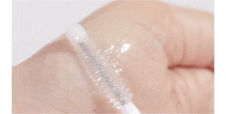 ETUDE My Lash Serum 9g - Kbeauty Canada