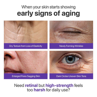 Numbuzin No.9 NAD+ Retinal Volumetox Eye Cream in a 20ml tube, designed for reducing puffiness and improving eye area firmness.
