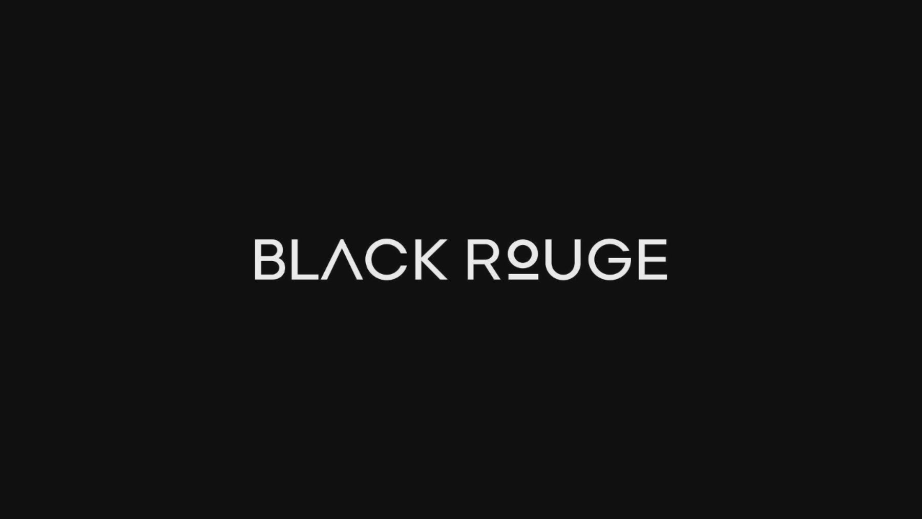 KBeauty_USA_BOGO_buy_one_get_one_sale_event_on_Korean_skincare_and_korean_beauty_products_Black_Rouge_kbeauty_us_lip_stick_lip_tint_eye_shadow