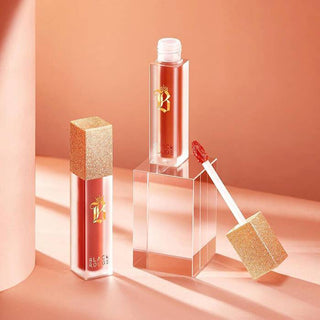 Black Rouge Air Fit Velvet Tint 7 - Kbeauty Canada
