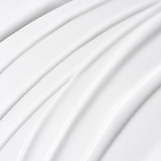 Purito Seoul Mighty Bamboo Panthenol Cream in a 100mL jar, showcasing the creamy texture and packaging of the skincare product.