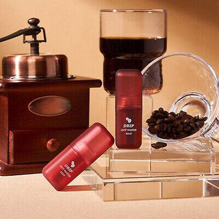 Black Rouge Drip Hot Water Tint - Kbeauty Canada