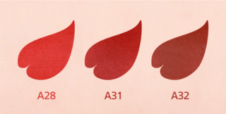 Black Rouge Air Fit Velvet Tint 6 - Kbeauty Canada