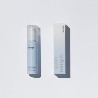 ETUDE Sebum Soak Pore Primer 30mL - Kbeauty Canada