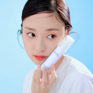 ETUDE Sebum Soak Pore Primer 30mL - Kbeauty Canada