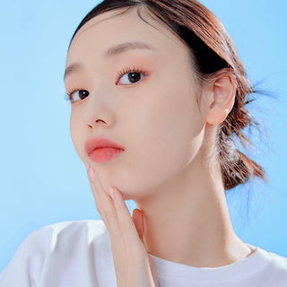 ETUDE Sebum Soak Pact 9.5g - Kbeauty Canada