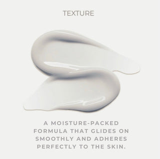 Seul Kare Ultra Soothing Sunscreen SPF 50+ with zero cast, showing the tube and packaging of this Korean skincare sunscreen.