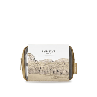SKIN1004 Madagascar Centella Travel Kit Box 150mL - Kbeauty Canada