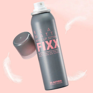 Damaged Boxes - Kbeauty Canada
