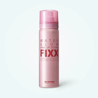 Damaged Boxes - Kbeauty Canada