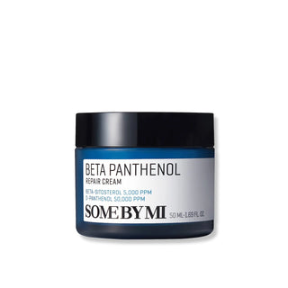 SOME BY MI Beta Panthenol Repair Cream 50mL - Kbeauty Canada