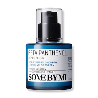 SOME BY MI Beta Panthenol Repair Serum 30mL - Kbeauty Canada