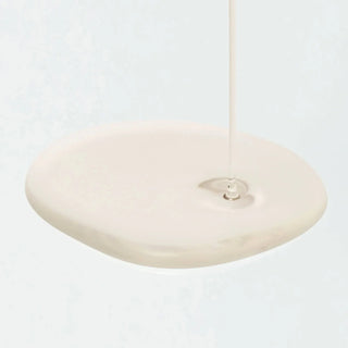 Beauty of Joseon Glow Replenishing Rice Milk toner in a 150mL bottle with a smooth, milky texture.