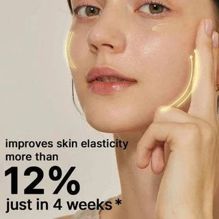 COSRX The Retinol 0.1 Cream 20mL - Kbeauty Canada