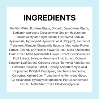 Torriden Dive-In low molecular hyaluronic acid face sheet mask, hydrating skincare treatment in a single package.