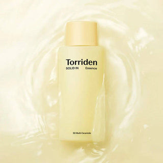 TORRIDEN Solid-In All Day Essence 100mL - Kbeauty Canada