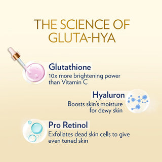 Vaseline Gluta-Hya Flawless Glow Lotion 200mL bottle with white and purple packaging, moisturizing skin in a close-up shot.